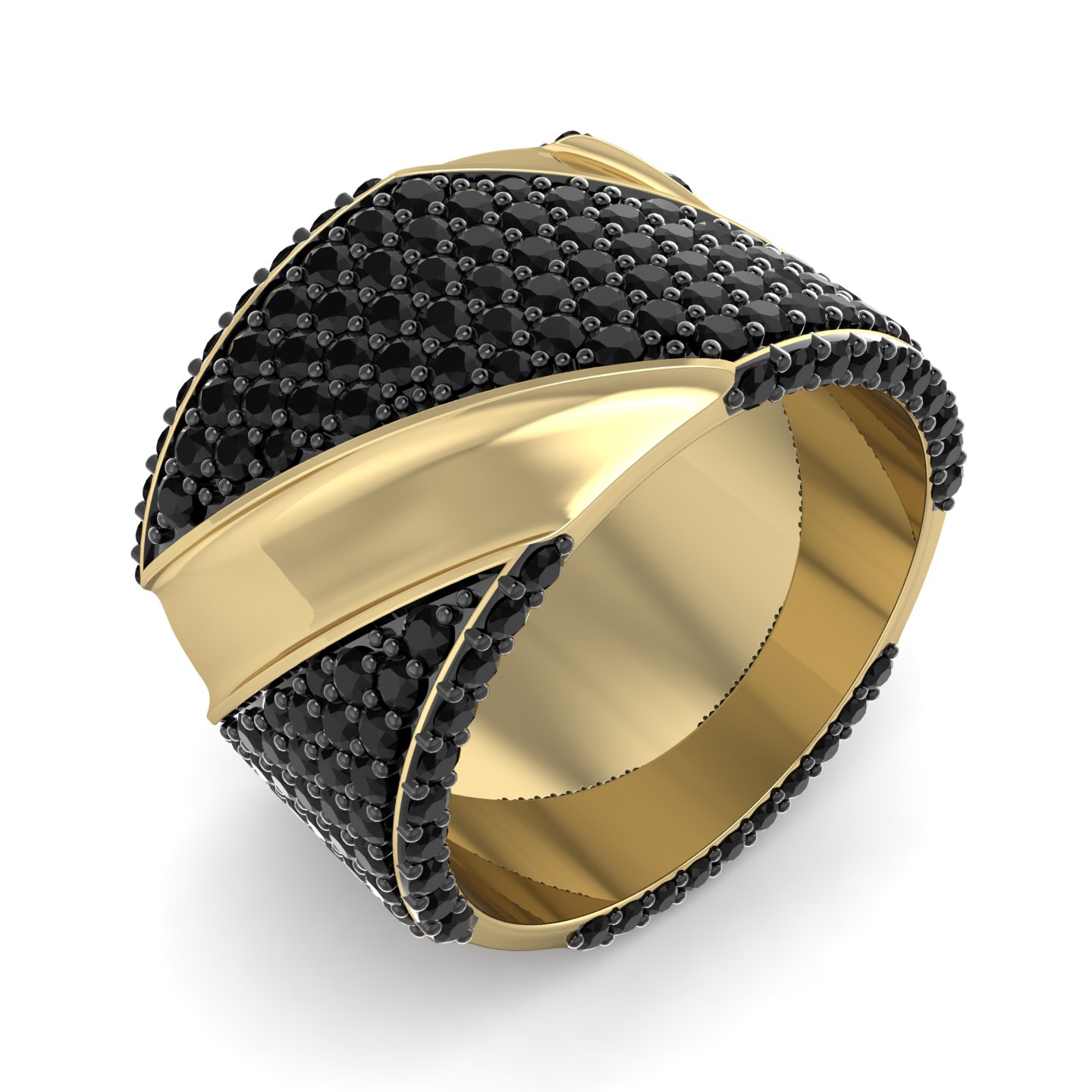 https://www.goldiam.easystockhosting.com/en/sites/default/files/1%20%283%29_417.jpg